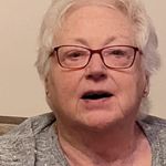 Marion Hanson - @marionhanson382 - Instagram