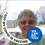 Marion hanson - @marionhanson457 - Instagram