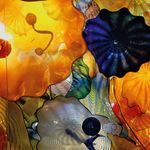 Marion Hanson Glass - @marionhanson_glass - Instagram