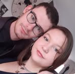 Marion Hardy - Facebook