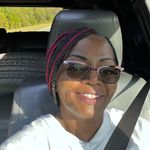 Marion Hardy - @marionhardy72 - Instagram
