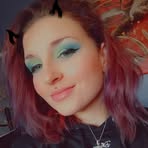 Marion Hardy - Facebook