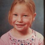 marion hardy - @hardy0301marion - Instagram