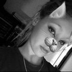 Marion Hardy - @marion9893 - Instagram