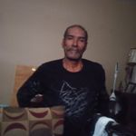 Marion Hardy - @marion.hardy.376043 - Instagram