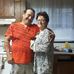 Marion Hardy - Facebook