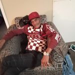 Marion Hardy - @marion.hardy.92123 - Instagram