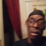 Marion Hardy - @marion.hardy.1401 - Instagram
