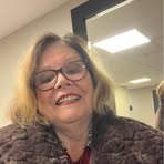 Marion Hardy - Facebook
