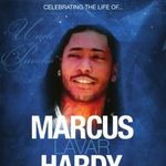 Marion Hardy - @marionhardy3432 - Instagram