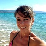 Marion Hardy - @marionhdy4 - Instagram