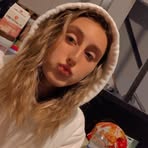 Marion Hardy - Facebook