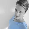Marion Hardy - @marionhardy8 - TikTok