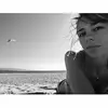Marion Hardy - @user40569736 - TikTok