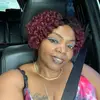 Marion Hardy - @lovealways72 - TikTok