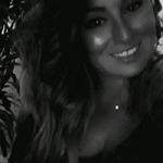 Marion Hardy - @marion.hardy.754 - Instagram