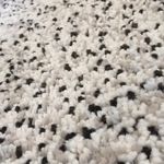 @marion_hardy_ - Instagram