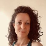 Marion Hardy • Naturopathe & Réflexologue - @marion_naturo - Instagram