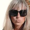 Marion Hardy - @penelope8712 - TikTok