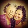 Marion Hardy Elder - @itsmarion2u - TikTok