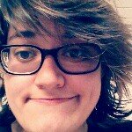 @marionhardy - Instagram