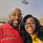 @mario_nharper - Instagram