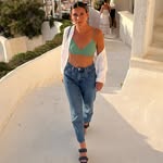 @marion__harper - Instagram