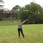 Marion Harp - @mariongharp - Instagram