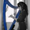 marion_harp - @marion_harp - TikTok