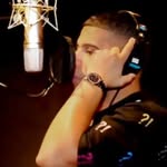 @marion_harperbby - Instagram