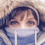 Marion Harpf - @marionharpf - Instagram