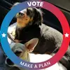 Marion Sharp - @marion.sharp3 - TikTok