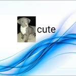 they_call_me_cool - @marionharper1454 - Instagram