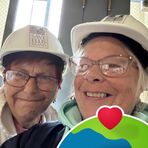 Marion Hartman - Facebook