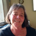 marion hartman - @hartmanmarion01 - Instagram