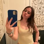 Marion Hartman - @_marionhartman - Instagram