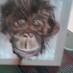 Marion Hartman - Facebook