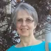 Marion Hartman - @marionhartman1244 - TikTok