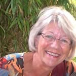 Marion Hartman-rylander - @hartmanrylander - Instagram