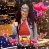 Marion Hartmann220 - @marionhartmann6 - TikTok
