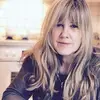 Marion Hartmann481 - @marionhartmann481 - TikTok