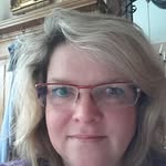 Marion Hartmann - @marion.hartmann.370 - Instagram