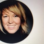 Marion Hartmann - @marionhartmannhairmakeup - Instagram