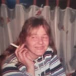 Marion Hartmann - @marion.hartmann73 - Instagram