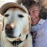 Marion Hartmann - @marion.hartmann.7399 - Instagram