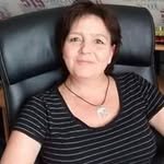 Marion Hartmann - @hartmann.marion - Instagram