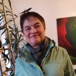 Marion Hartmann - @marionhartmann57 - Instagram