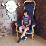 Marion Hartmann - @marion.hartmann.900 - Instagram