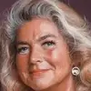 Marion Hartmann - @marion.hartmann - TikTok