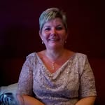 Marion Hartmann - @marion.hartmann.1420 - Instagram